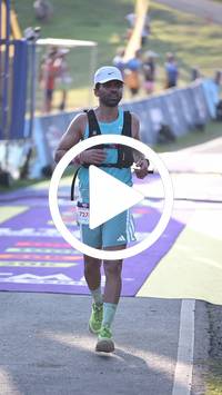 BIB:  <button type="button" onclick="openModal(27223651)" class="btn btn-primary btn-sm float-right" data-toggle="modal" data-target=".modal-high-quality">
                <i class="fa fa-download"></i> Download
                </button>